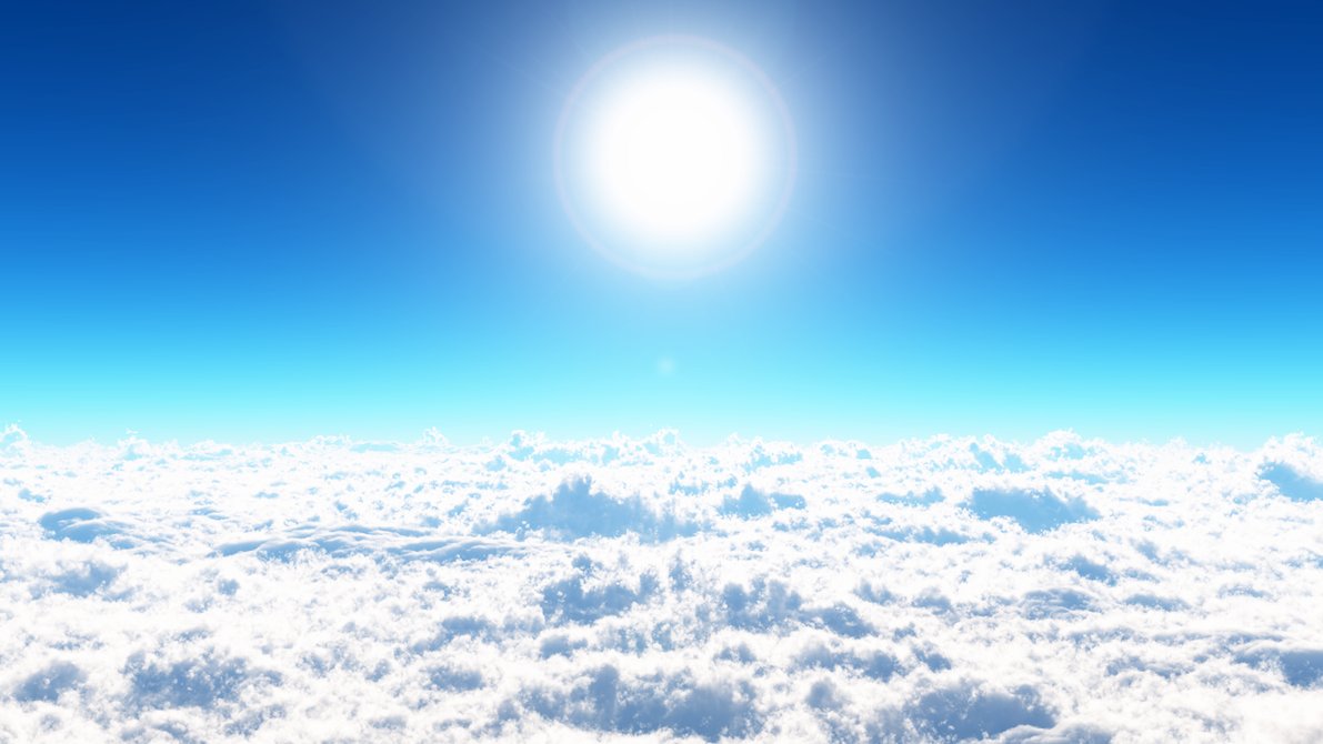 meadows_of_heaven_by_debugger20-d2z0tiy.jpg