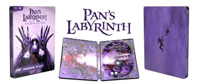 medium.jpg