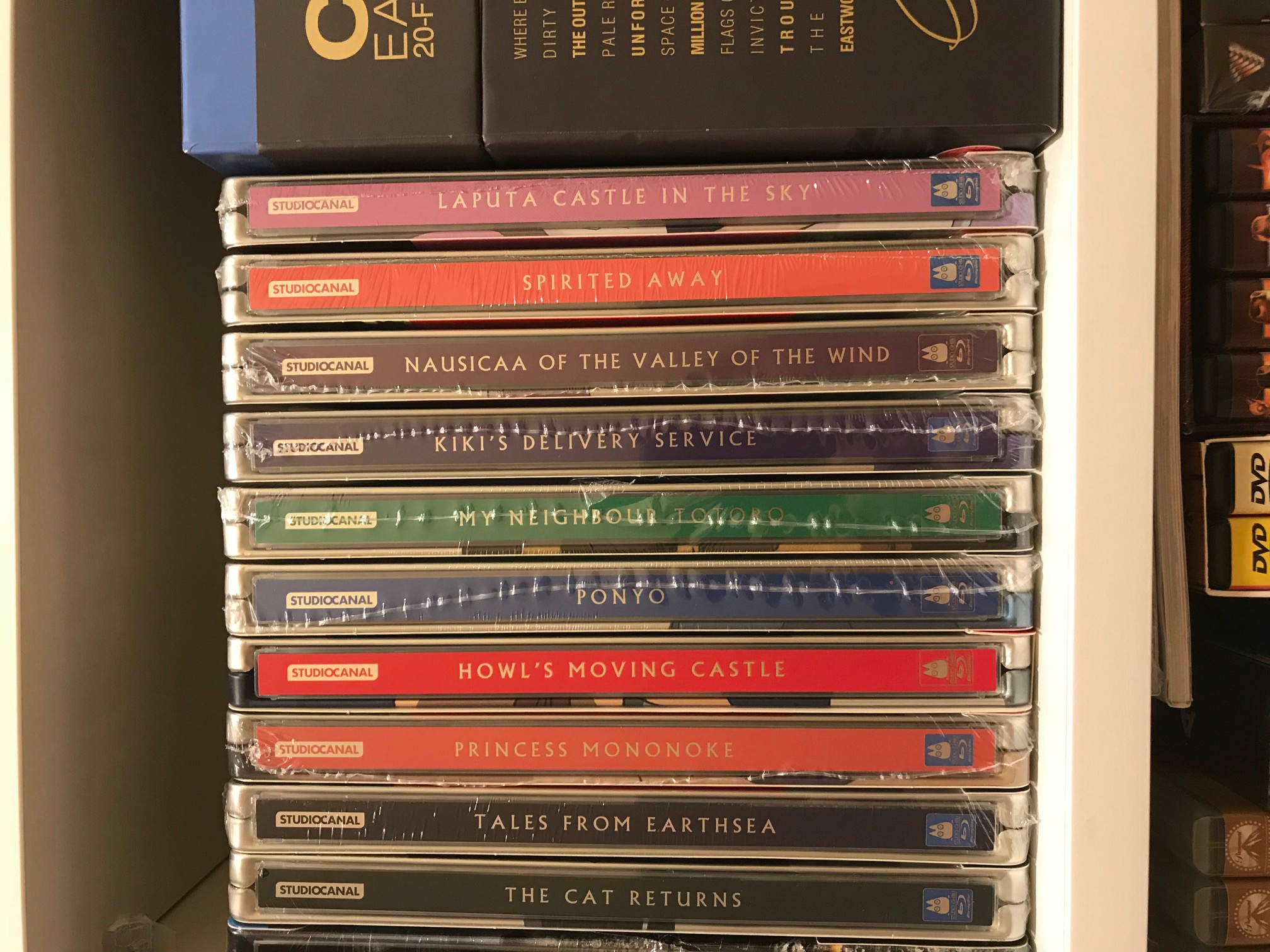 Medium Quality Spine.jpg