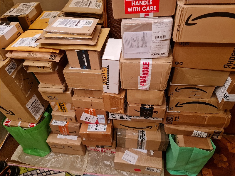 MeesoBoxes.jpg