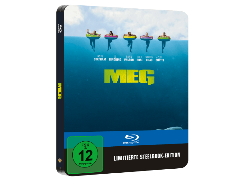 MEG-Steelbook-(Exklusiv)---(DVD).png