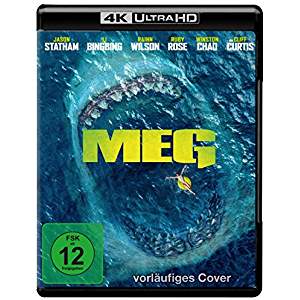 meg1.jpg