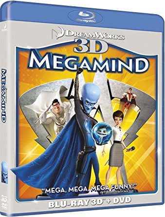 mega1.jpg
