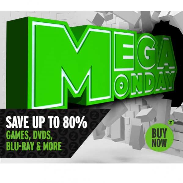 megamonday.jpg