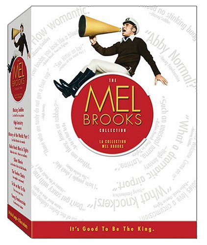 mel.jpg