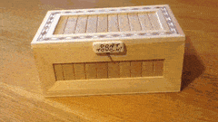 MelodicAlienatedBlackrussianterrier-max-1mb.gif