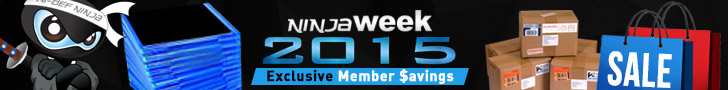 member-savings-jpg.137125