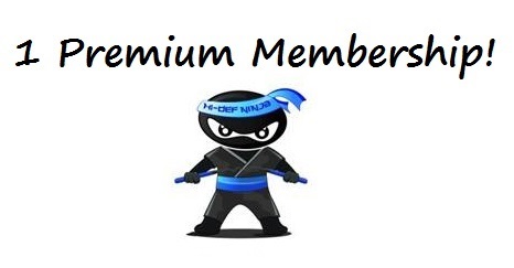 membership giveaway 2017.jpg
