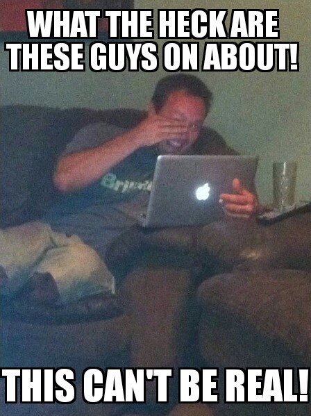 Meme Dad 21102016085222.jpg