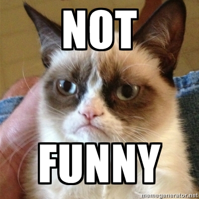 meme-grumpyCat-NotFunny_zps9f4e3784.jpg