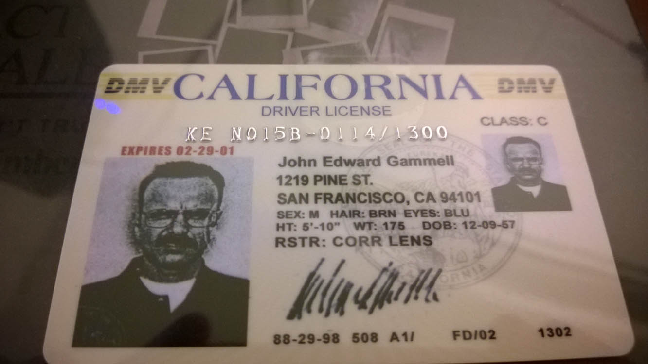 Memento.jpg