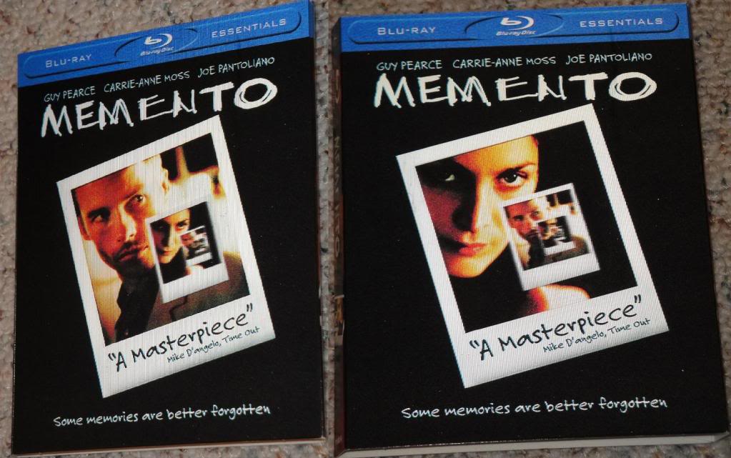 memento-jpg.68277