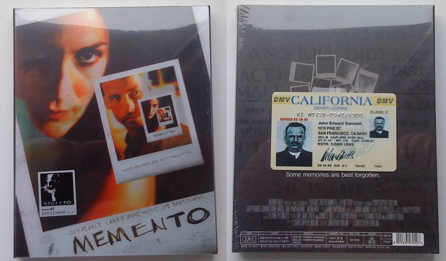 memento.png
