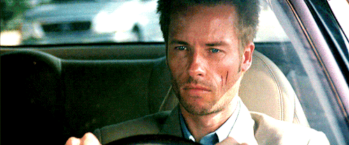 MementoTired.gif
