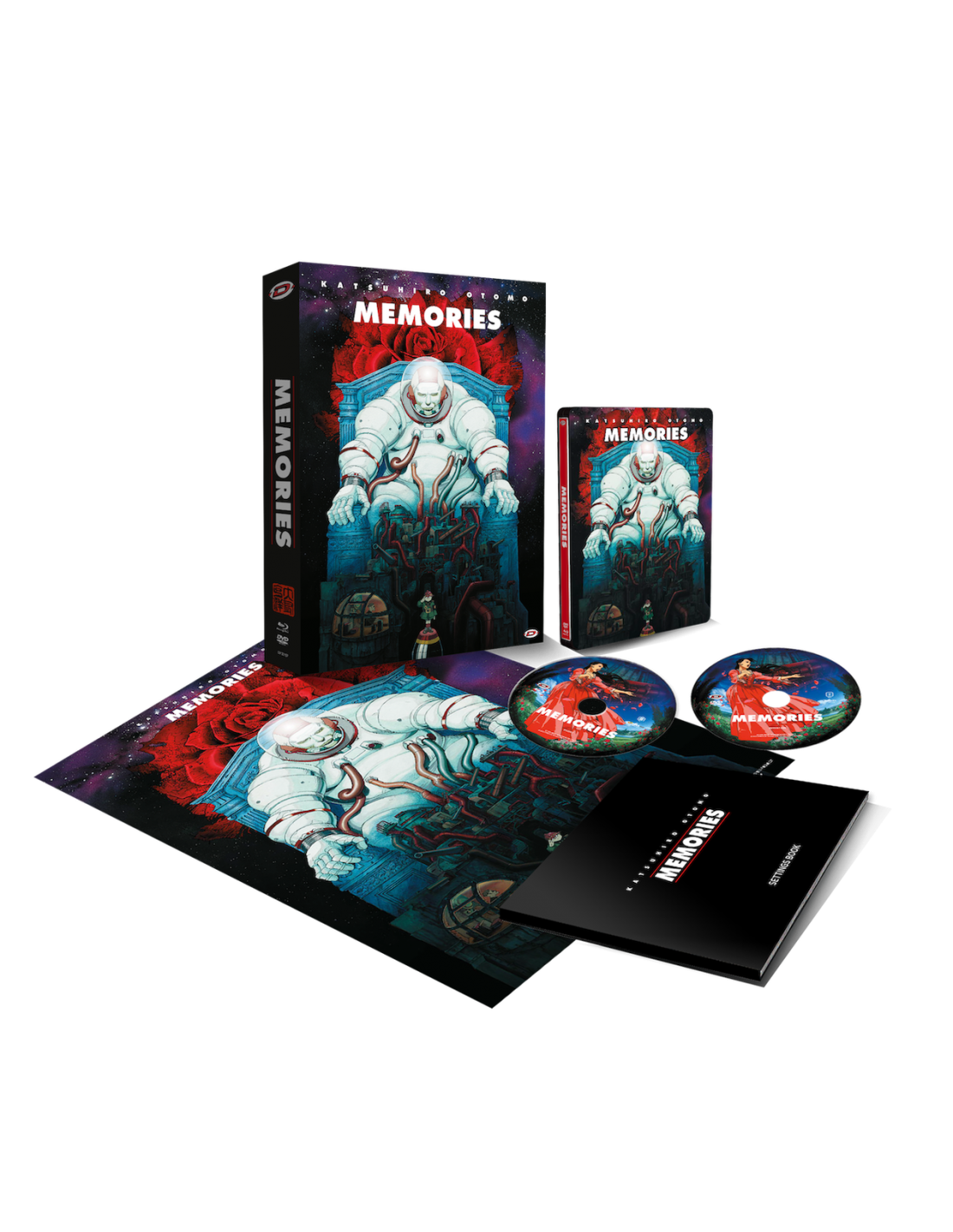 memories-édition-collector-a4.jpg-2.png