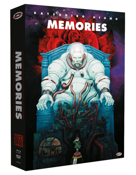 memories-édition-collector-a4.jpg.png