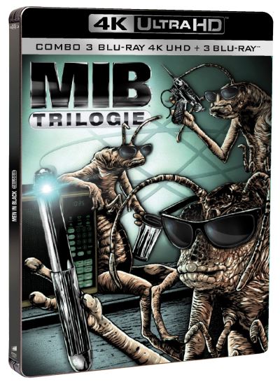 Men-in-Black-La-trilogie-Edition-Limitee-Steelbook-Blu-ray-4K-Ultra-HD-Blu-ray.jpg