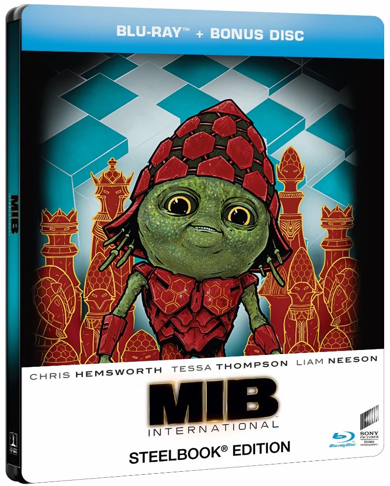 men_in_black_international_-_limited_steelbook_4k_ultra_hd_bl-47895335-.jpg
