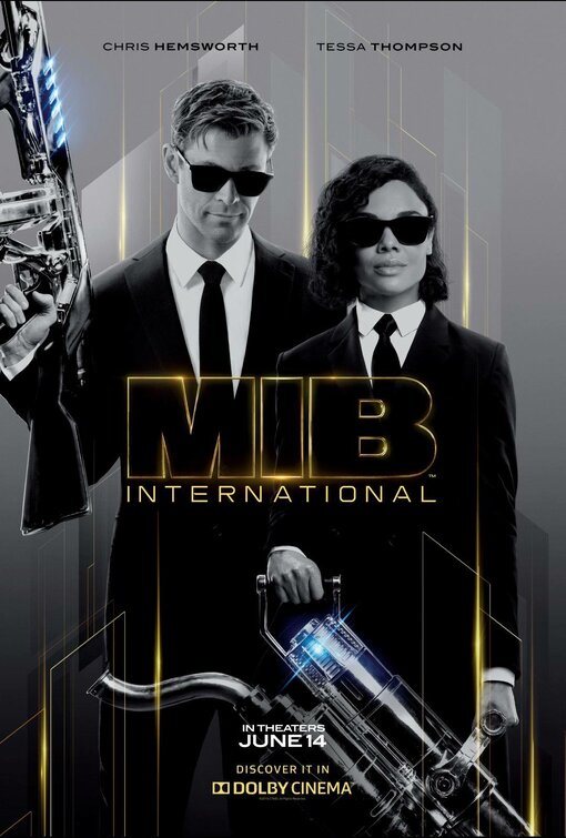 men_in_black_international_ver29.jpg