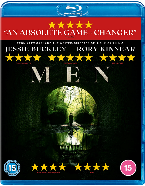 Menbr.PNG