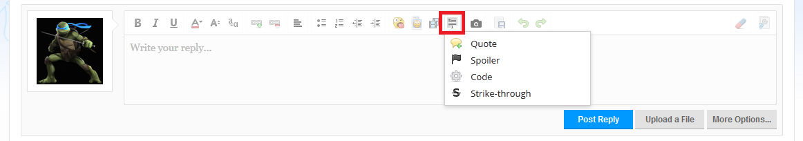 menu.png
