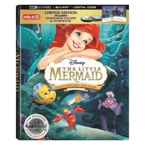mer.jpg