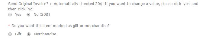 merchandise...JPG