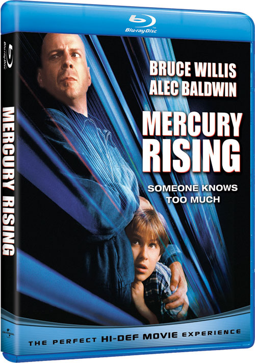 Mercury Rising.jpg