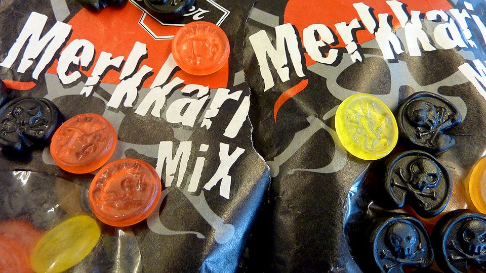 Merkkari+Merirosvoraha+karkki+karamelli+salmiakki+Fazer.jpg