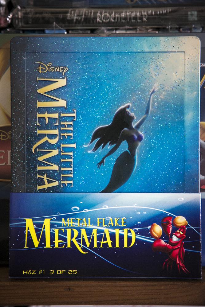 mermaid.jpg