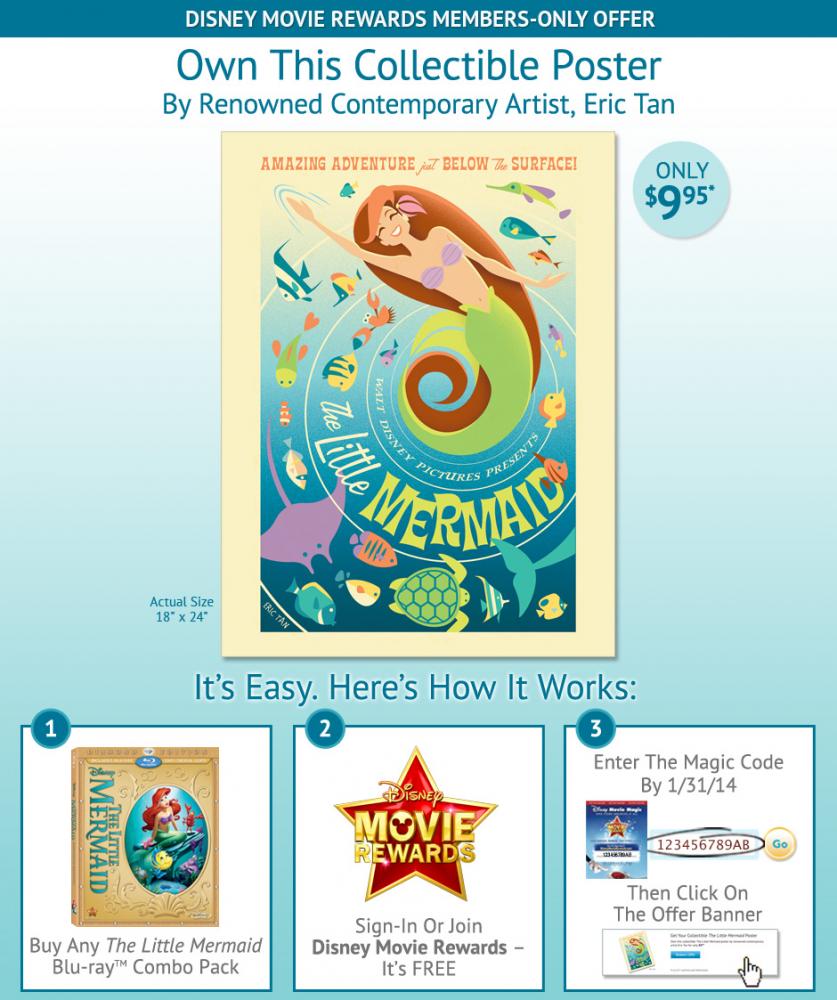 mermaidposterdetails1380474987534.jpg