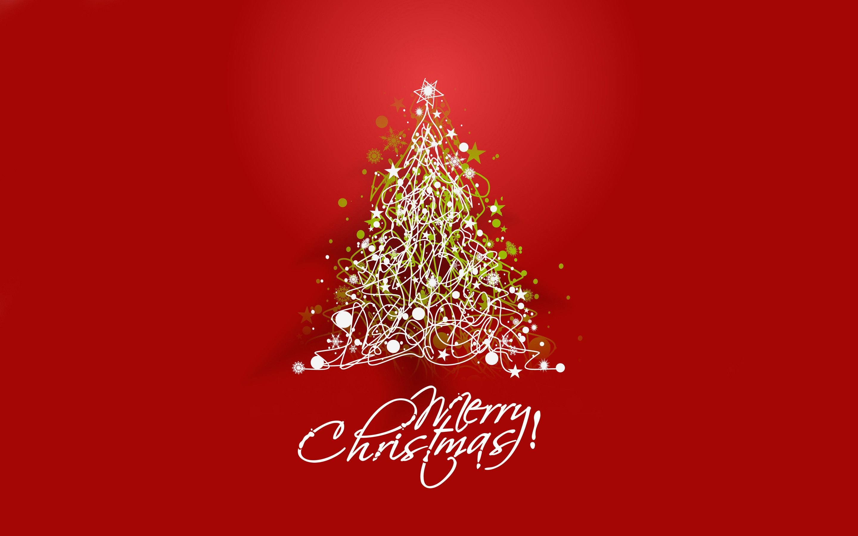 Merry Christmas.jpeg