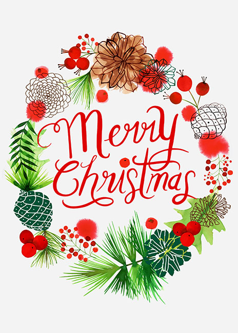 MERRY CHRISTMAS.jpg