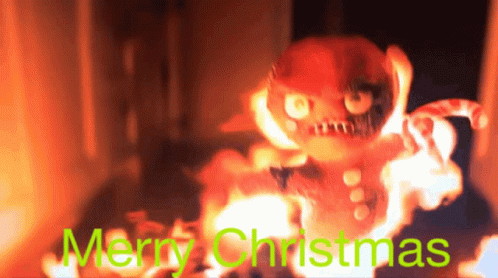 merry-christmas-krampus.gif