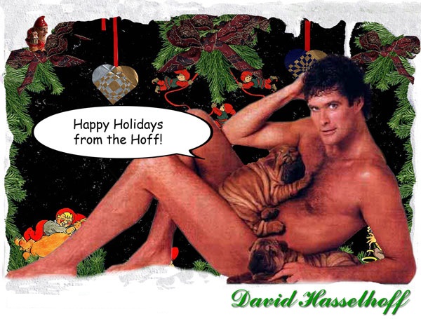 merry-christmas2.jpg