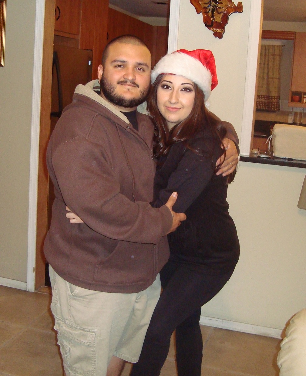 Merry_Christmas!.jpg