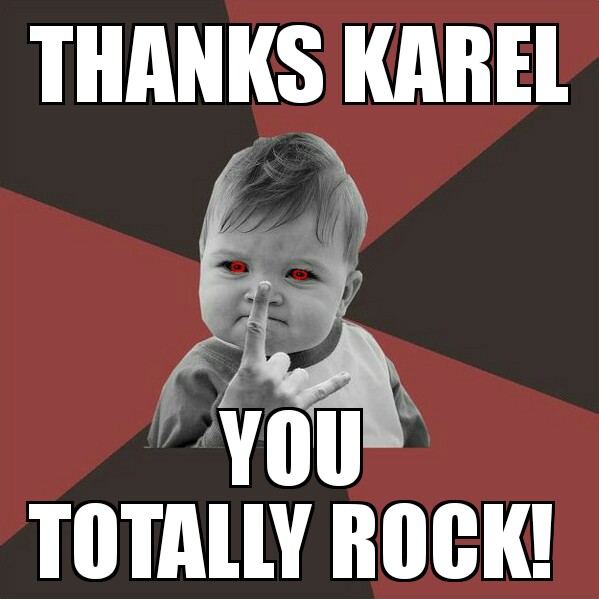 Metal Success Kid 06102016144439.jpg