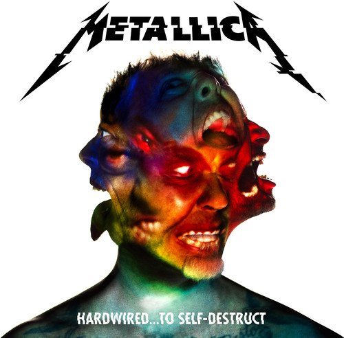 metallica.jpg
