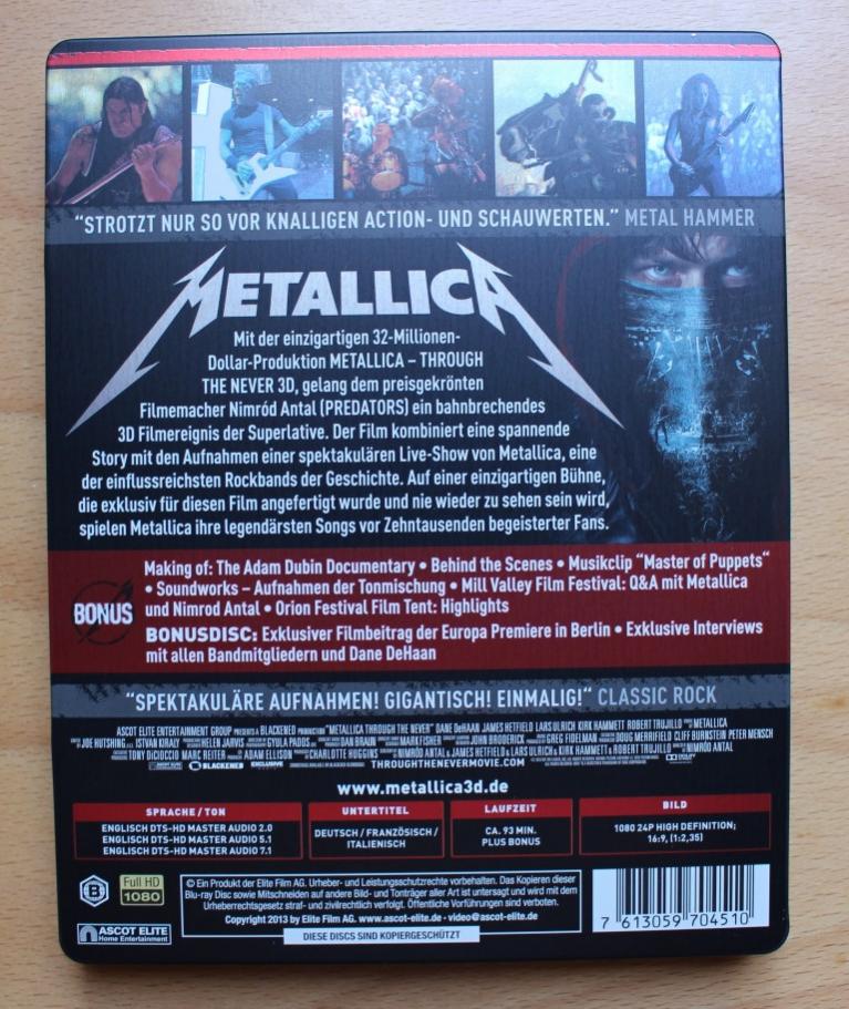 metallica_steel_3 (Medium).jpg