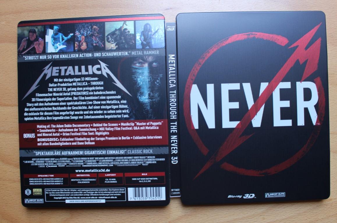 metallica_steel_4 (Medium).jpg