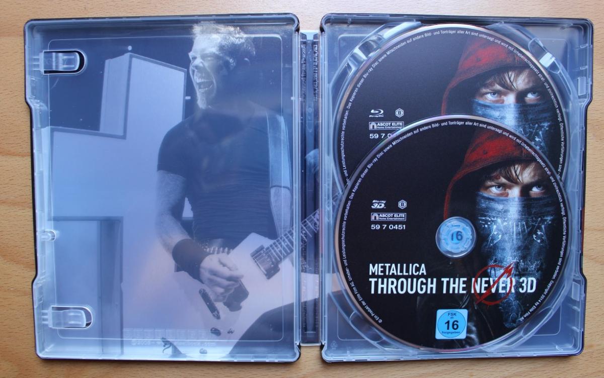 metallica_steel_5 (Medium).jpg