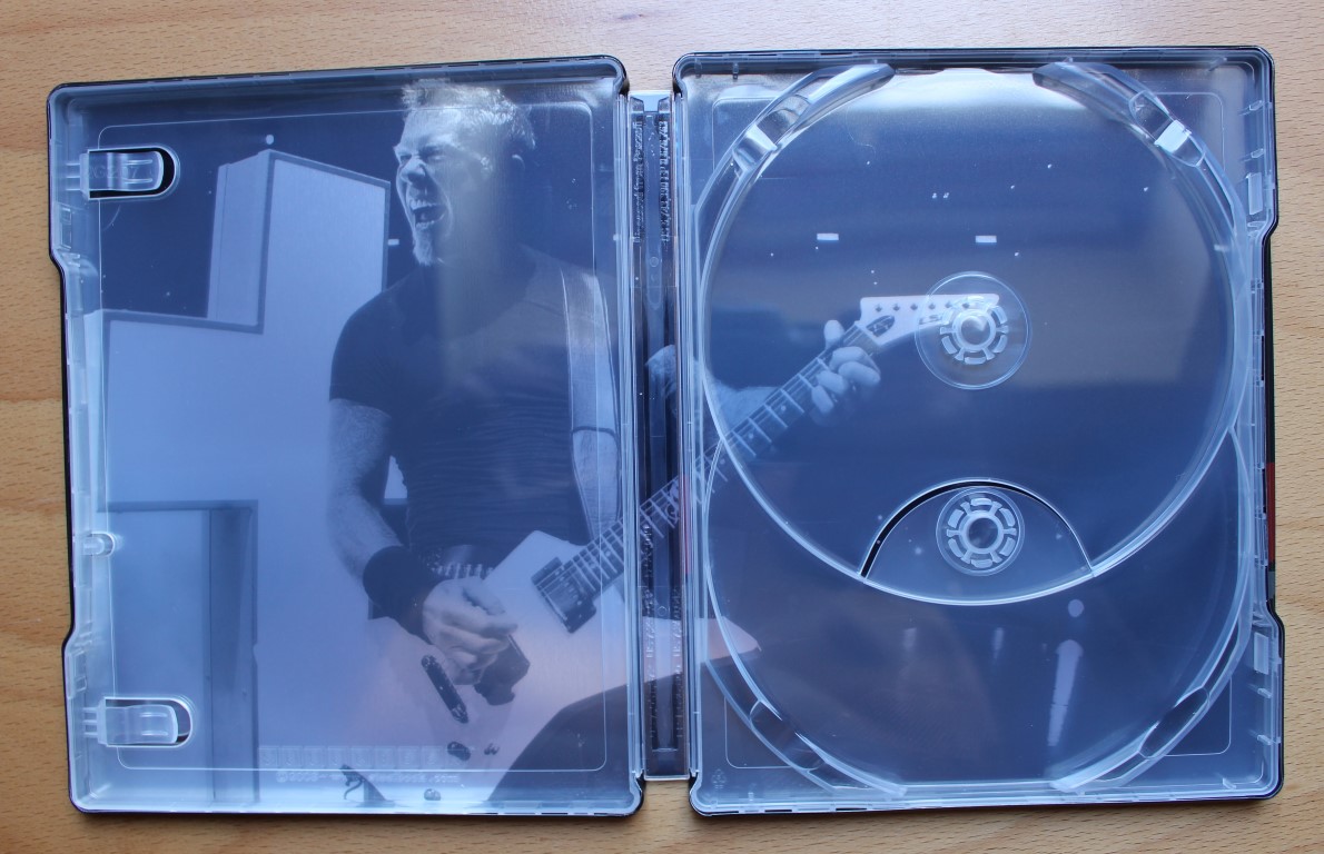 metallica_steel_6 (Medium).JPG