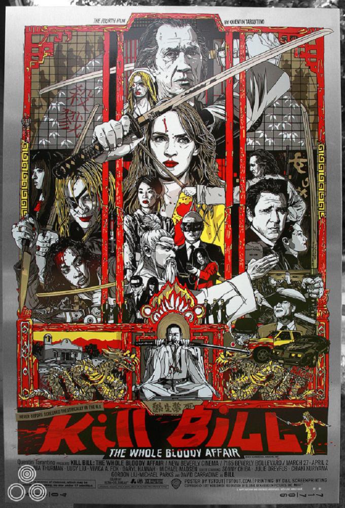 Metalvariant_KillBill-TWBA-TylerStout_full.jpg