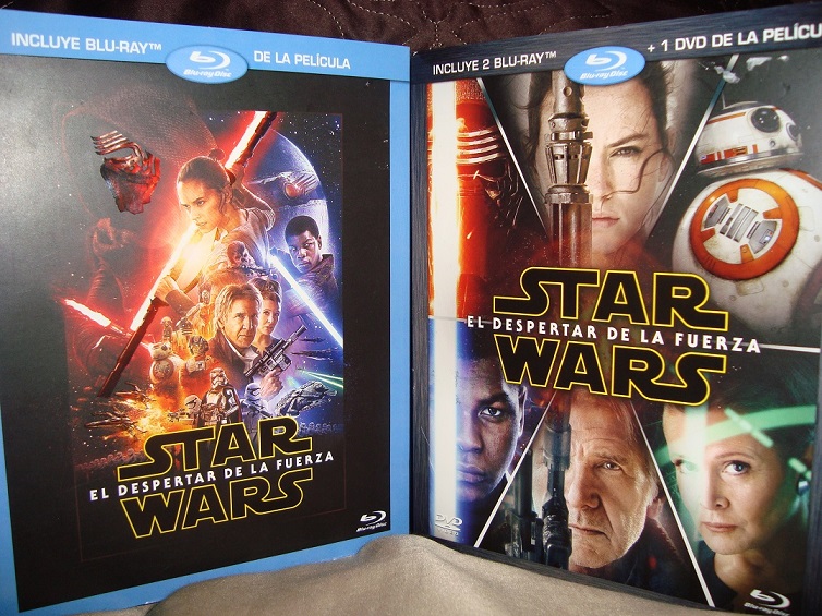MEX-TFA Blurays.jpg