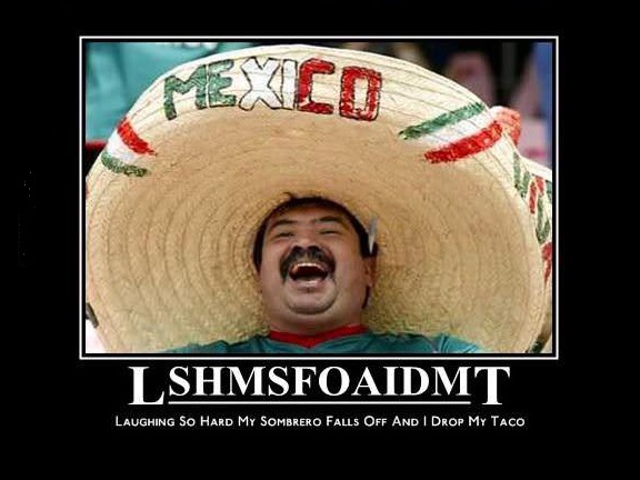 MEXICAN!.jpg