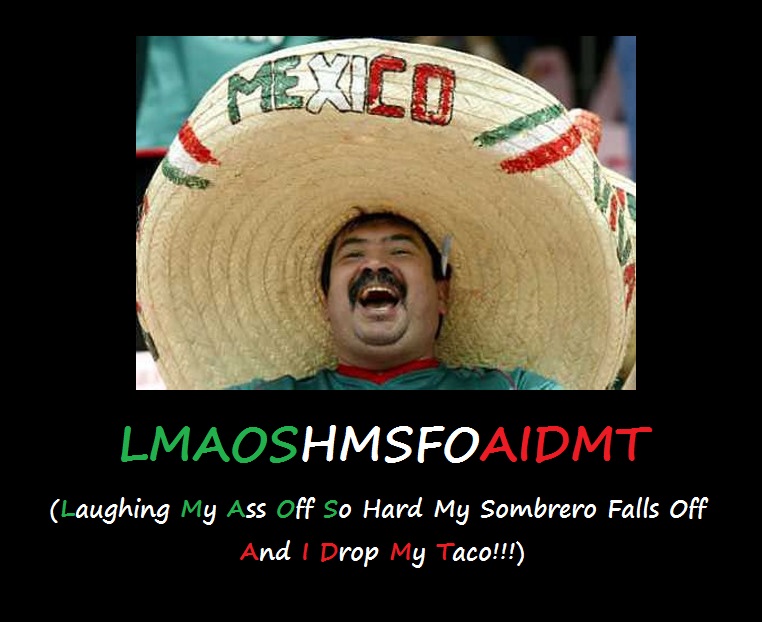 mexican-lol-jpg.93515