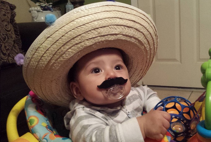 mexican-stache_baby.jpg