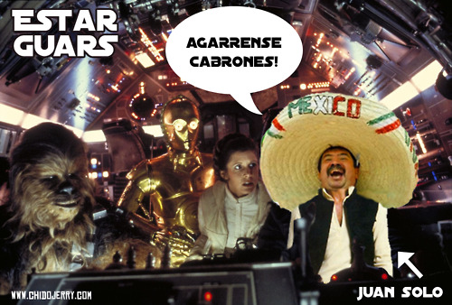 Mexican WARS!.jpg