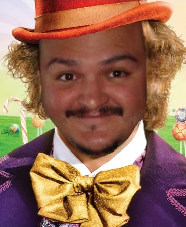 Mexican Wonka.jpg