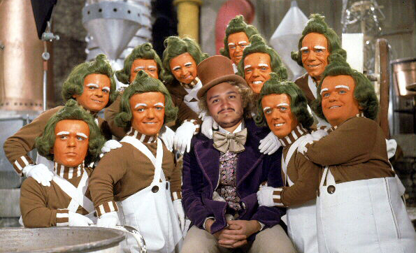 Mexican Wonka!.jpg